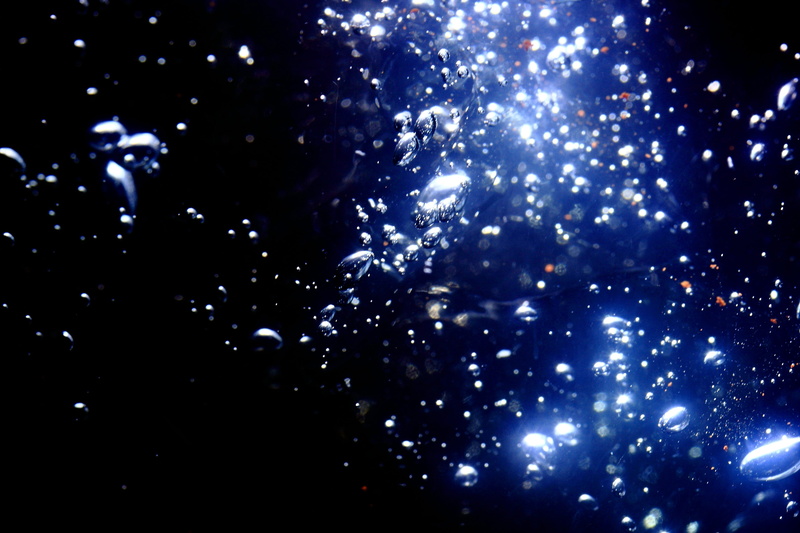 blue, planet - space, luminosity, detail, light - natural phenomenon, 4K, nobody, digital, detail shots, copy space, photography, space exploration