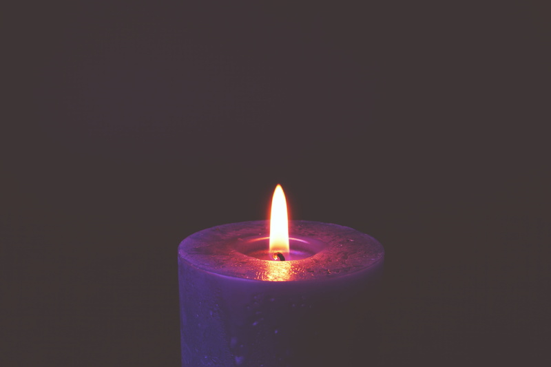 fire - natural phenomenon, nature, heat - temperature, burning, black background, flame, studio shot, melting, illuminated, dark, night, fire, electric lamp