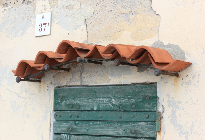text, absence, still life, alghero, 4K, door, pair, architecture, house, weathered, wall, communication, wood - material, protection, sardinia, old, italy