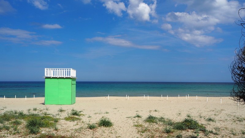 outdoors, sardegna, horizon over water, mer, day, beach, cloud - sky, blue, mare, sardegne, water, spiaggia, beauty in nature, plage, tranquil scene, idyllic