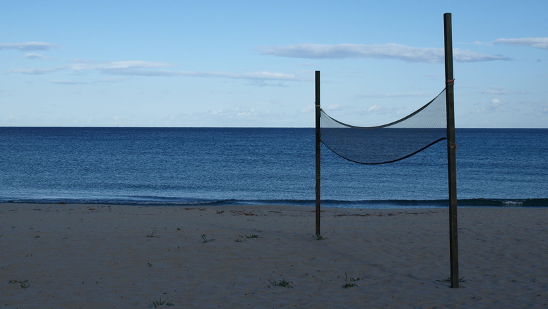 no people, spiaggia, spiaggia del lido di orrì, land, sardegna, nature, day, sea, tranquility, horizon, beauty in nature, 2K, beach, scenics - nature