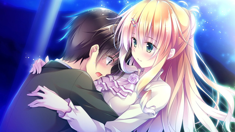 marriage, 1080P, golden