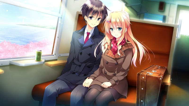 1080P, golden, marriage