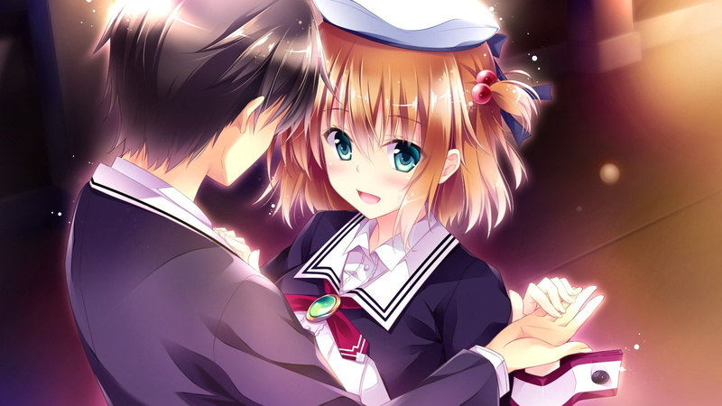 marriage, golden, 1080P