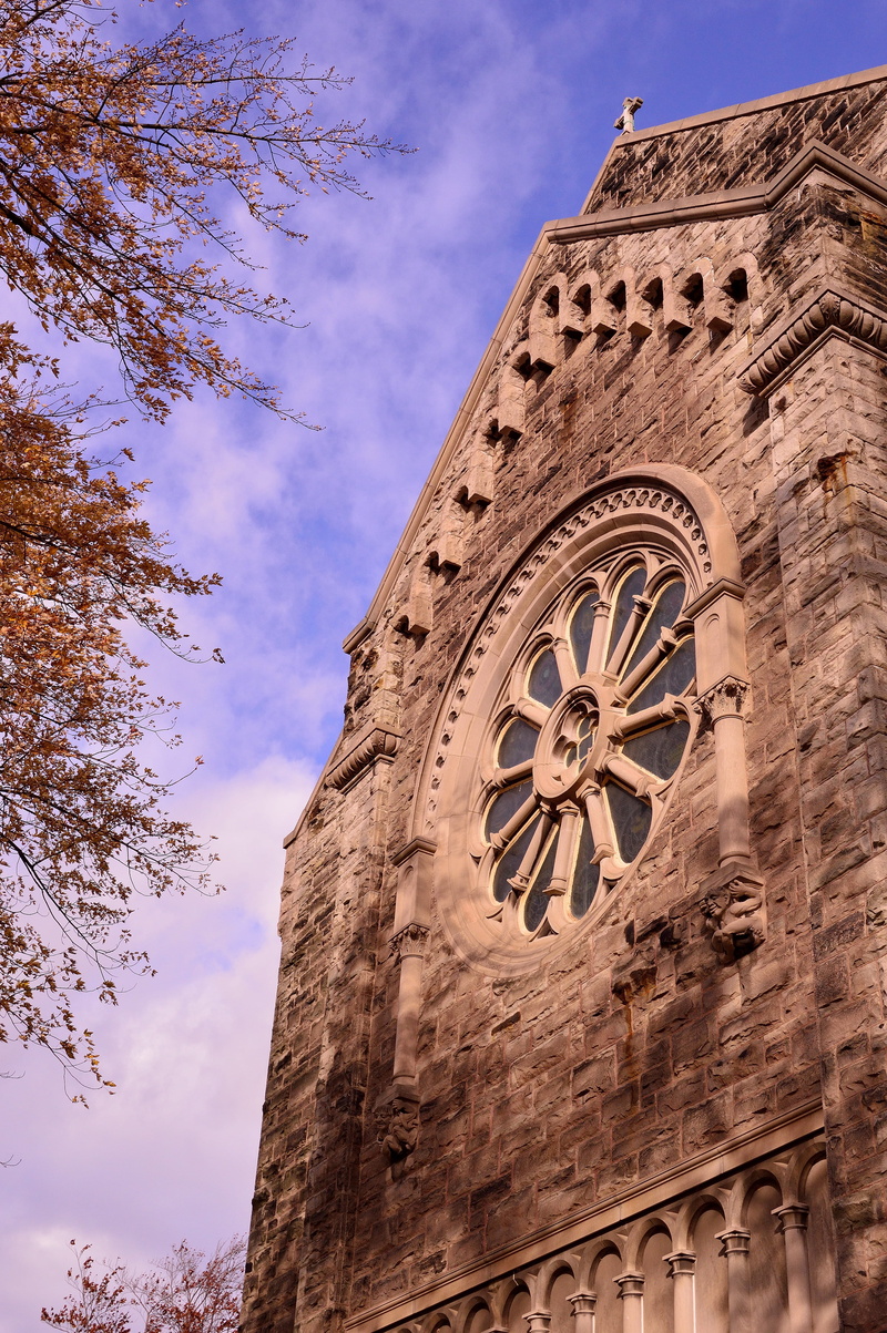 tower, culture, cloud - sky, time, clock, mount carmel, clock face, architecture, history, sky, outdoors, window, old, landmark, building exterior, day