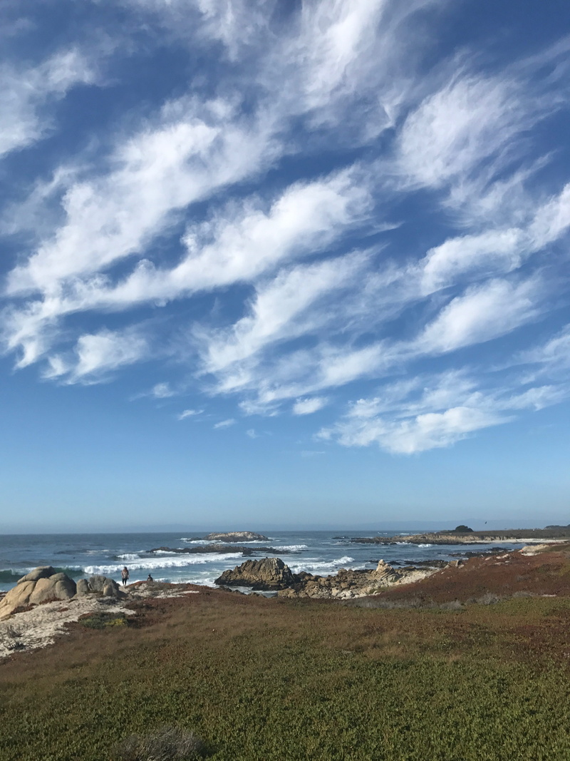 cloud - sky, tranquil scene, beach, 4K, vacation, sur, scenic, travel, shore, day, idyllic, dune, beauty in nature, adventure, tranquility, scenics - nature