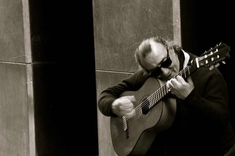 1080P, spanish, hand, performer, stage, performance, holding, musician, arts culture and entertainment, guitarist, arts And Entertainment, spanish guitar