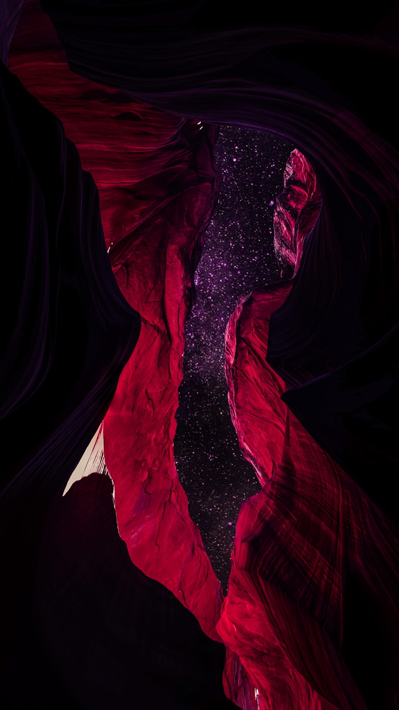 velvet, performer, dance, flamenco, magician, female, tango, leisure activities, flower, abstract, rock formation, studio shot, close-up, beauty in nature