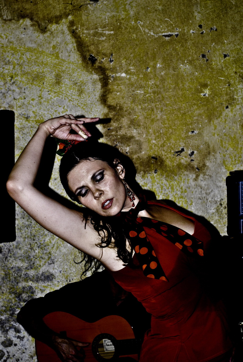 women, leisure activity, woman, spanish, style, dance, adult, performance, men, beautiful woman, hairstyle, red, girl, real people, passion, lady, young women