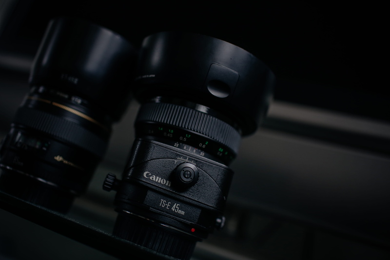 studio shot, television camera, camera lens, no people, DSLR camera, equipment, movie, retro styled, home video camera, 5K, lens - Optical Instrument