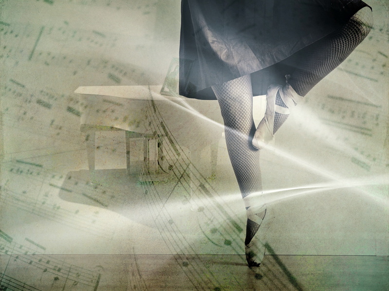paper, legs, motion, dancer, digital composite, graceful, female, stock market and exchange, human leg, body part, newspaper, ballerina, fishnet stockings