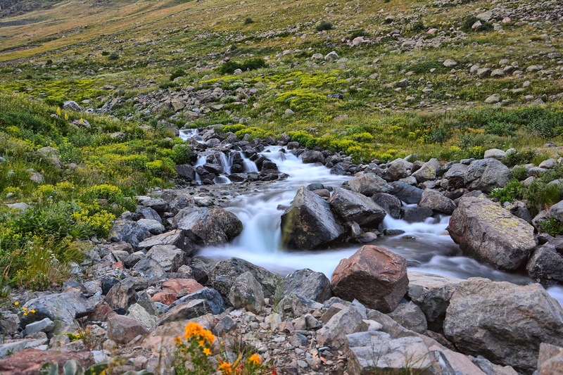 pebble, travel, beautiful, plateaus, kaçkars, blue, plant, taylor, summer, fish, lake, Nature, rize, outdoors, long exposure, black sea, fog, photo, unbelievable