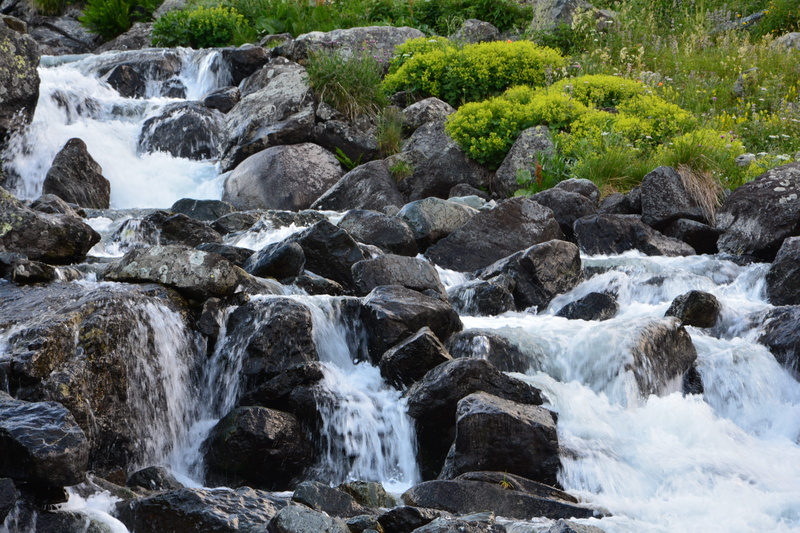 peace, kaçkars, high, travel, beautiful, mountain, photo, season, holiday, stream - flowing water, Nature, scenics - nature, outdoor, outdoors, summer
