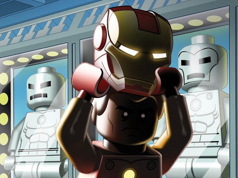 technology, male likeness, communication, representation, electric lamp, mannequin, sign, 720P, new avengers, people, cartoon, cyborg, robot, human representation