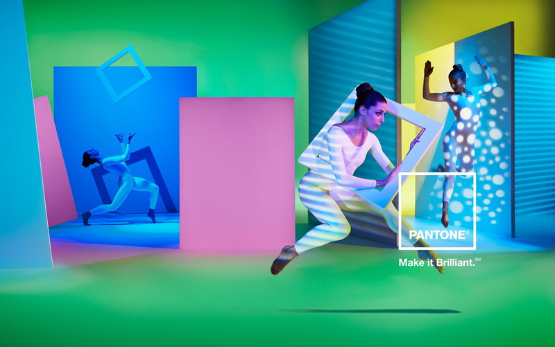Artificial Lights, Color Wheel, 1080P, Lights, Color Correction, Colorful, Dancers, dancing, Digital Lighting