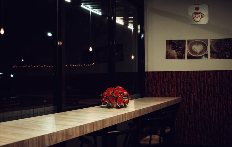 wooden, furnitures, lighting equipment, chairs, justifyyourlove, counter, interior design, hotel, no people, architecture, design, lights, interior, 5K
