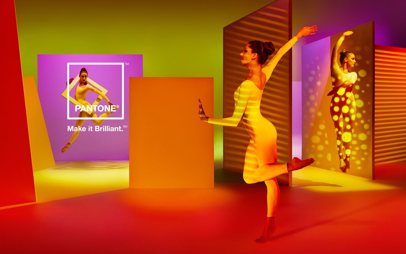 yellow, 1080P, dancers colorful color wheel color correction dancing lights artificial lights digital lighting, women, human limb, arms raised, body part