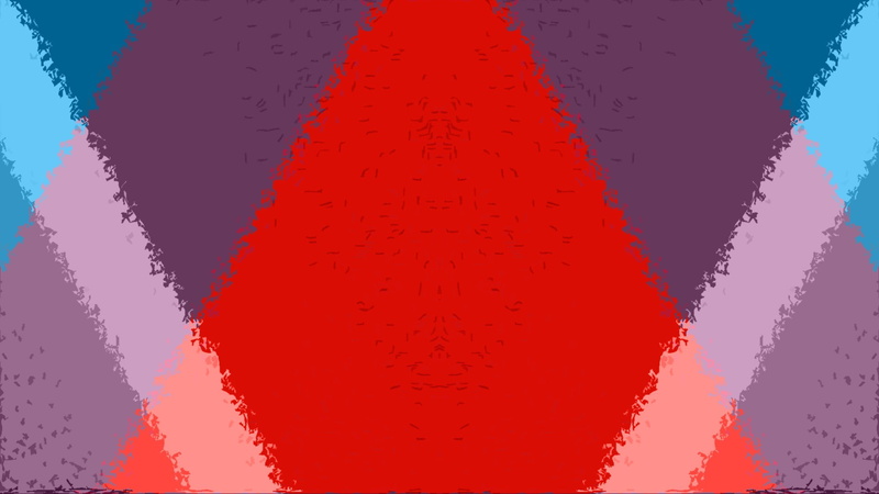 blue, red, 1080P, Purple, stages, abstract, Colorful, Artificial Lights