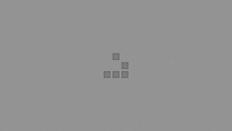 light switch, dots, built structure, copy space, close-up, wall - building feature, no people, square, architecture, communication, control, nature, technology