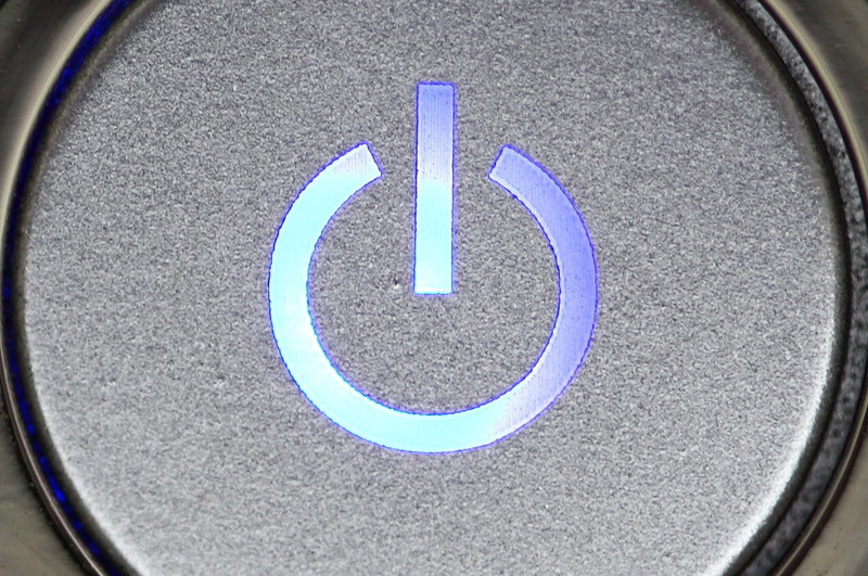 guidance, computer, sign, button, transportation, no people, marking, 720P, road, information, power, motor vehicle, device, off, high angle view, communication