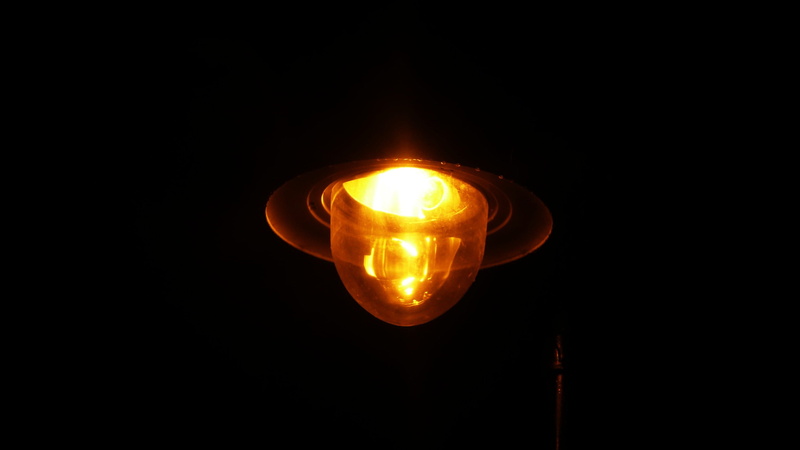 electrical, black Color, flame, light Bulb, night, Lights, indoors, low angle view, fire, studio shot, black background, golden, heat - Temperature, outdoors