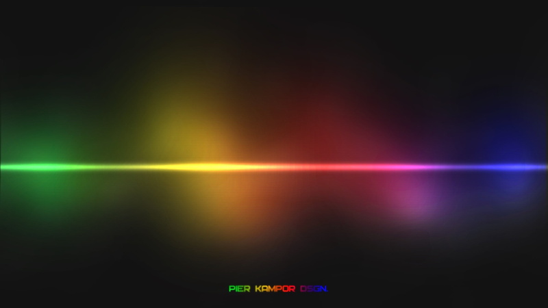 elegance, spotlight, direction, design, no people, computer Graphic, nature, abstract, black Color, vibrant Color, multi Colored, technology