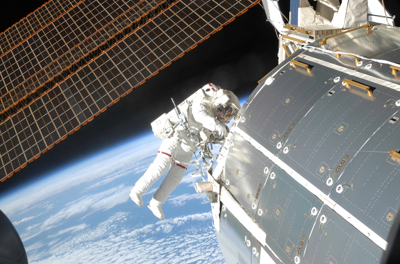 sport, planet, fuel and power generation, sunlight, technology, representation, solar panels, space exploration, human representation, space, solar panel