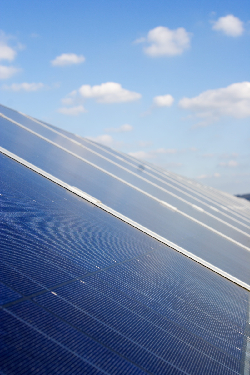 light, Solar System, solar energy, architecture, no people, fuel and power generation, environment, blue, solar panel, sky, solar, transportation, day