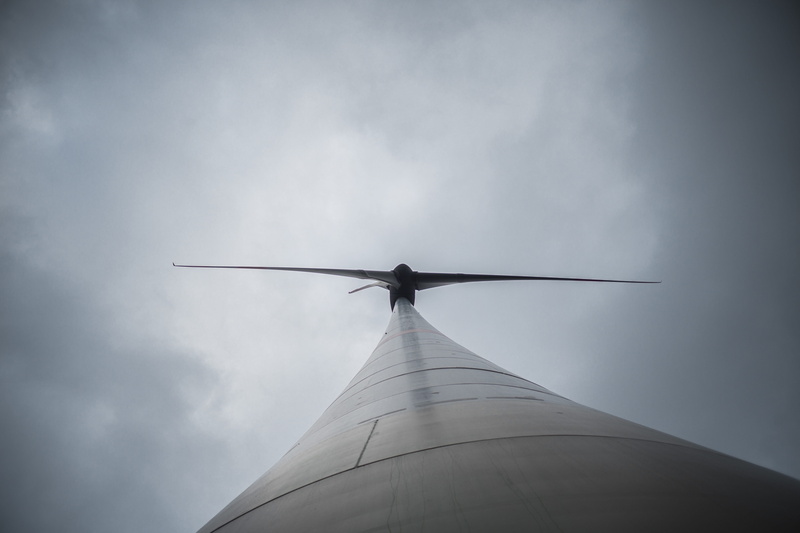 renewable energy, 5K, turbine, ecology, rotor, sky, alternative energy, technology, environment, wing, environmental conservation, wind energy, no people