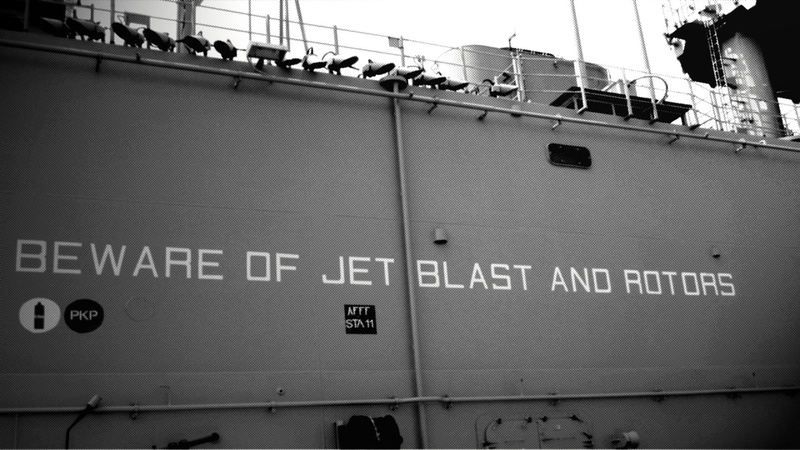 army, beware, rotors, boats, 1080P, marines, wasp, navy, helicopter, uss wasp, military, jet, blast