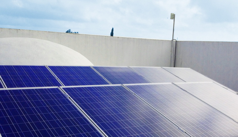 solar energy, sustainable resources, light, outdoors, sky, ecology, environment, energy, environmental conservation, environmental, fuel and power generation