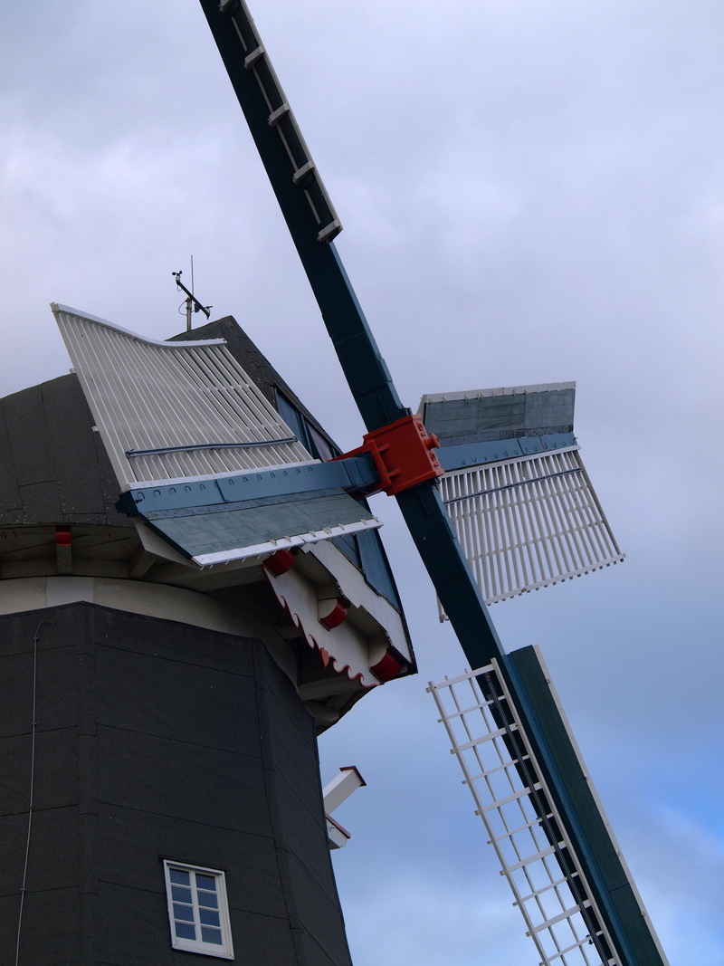 nature, cloud - sky, built Structure, environment, building, day, sustainable resources, windmill, turbine, renewable energy, sky, environmental conservation