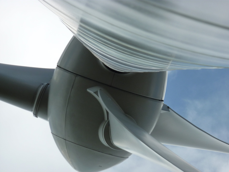 environmental technology, outdoors, close-up, windräder, man made, fuel and power generation, aerospace industry, wind power, pipe - tube, turbine, air vehicle