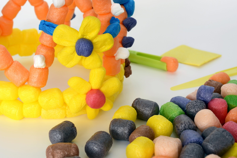 tinker, pastime, close-up, presses, healthy eating, color, food and drink, stack, choice, no people, environmentally friendly, abundance, playcorn, indulgence