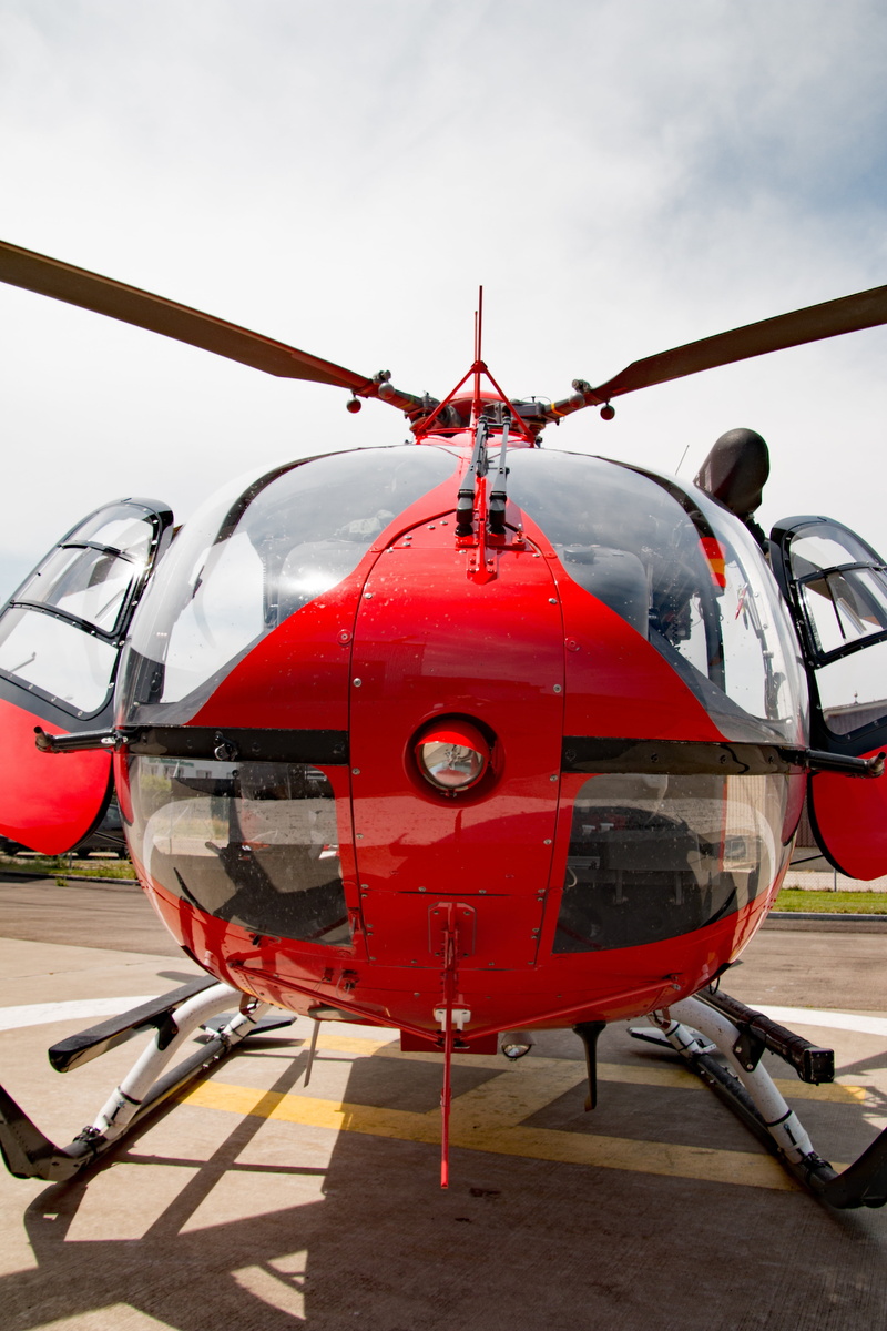 cloud - sky, nature, aerospace industry, rescue, ec145, switzerland, airplane, aircraft, rega, eurocopter, rescue helicopter, close, 1414, travel, air vehicle