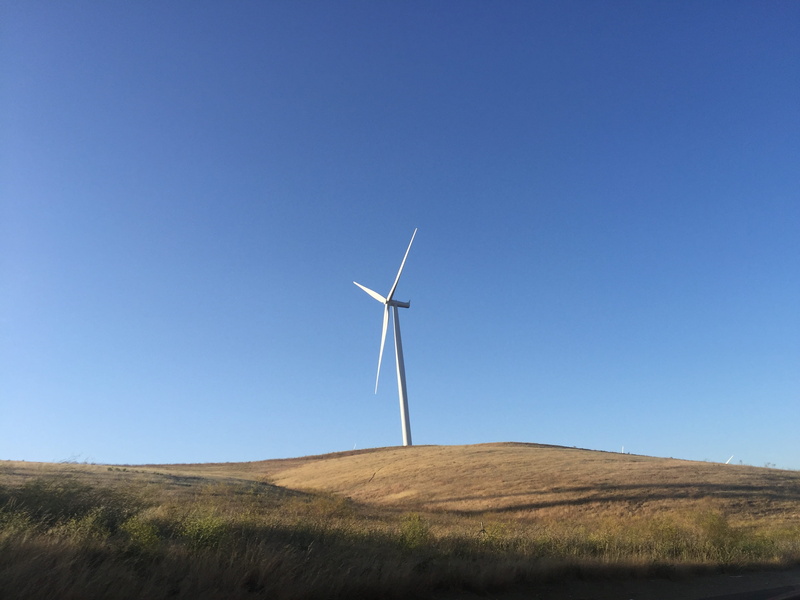 generator, Power, air, white, power in nature, electricity, land, outdoors, clouds, 2K, wind turbine, power supply, friendly, power, renewable energy