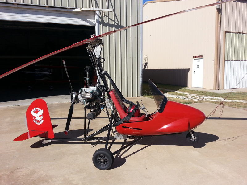wheel, flying, gyroplane, auto-gyro, nature, mast, rotax, building exterior, rotorcraft, safety, outdoors, cart, autogyro, Aircraft, rotor, transportation