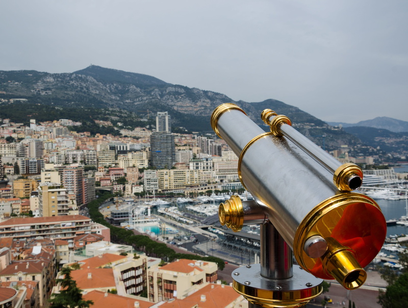 outdoors, Yachts, outlook, principality of, wealth, boats, homes, expectation, tax haven, ships, residential district, observation point, water, telescope
