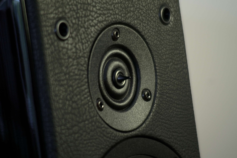 stereo, 2K, indoors, audio equipment, equipment, noise, luxury, circle, music, industry, faber, technology, arts culture and entertainment, hifi, modern