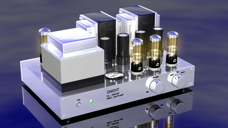 extreme hifi technology, container, glamour, variation, studio shot, luxury, make-up, no people, choice, science, scientific experiment, fashion, tube full amplifier