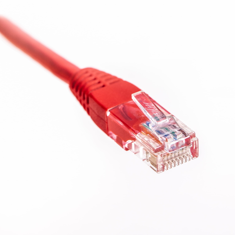 ethernet, cable, global communications, indoors, internet, wireless technology, cut out, studio shot, close-up, economy, 2K, single object, connection