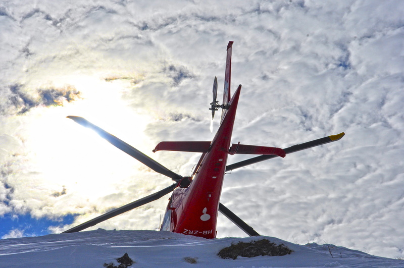 close-up, cloud - sky, wood - material, white color, clouds, winter, day, sky, mountain, frozen, red, helicopter, no people, beauty in nature, covering