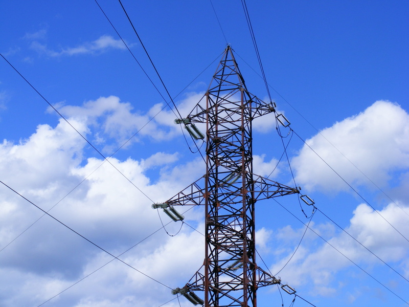 information, directly below, fuel and power generation, idea, power line, current, technology, power, fuel, electric, ecology, industry, equipment, electricity