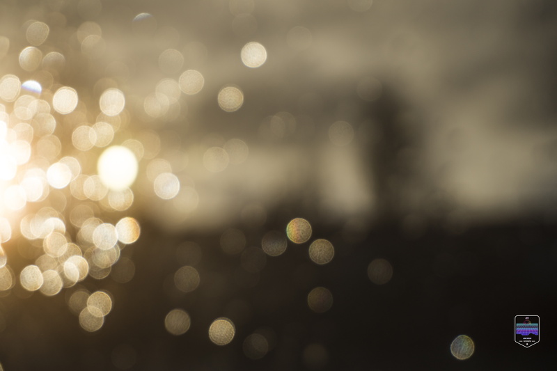 Blurred, Depth Of Field, Natural Light, Dappled sunlight, Lightning, Motion Blur, 5K, sunlight, lens flare, bokeh, rain, Optical flares