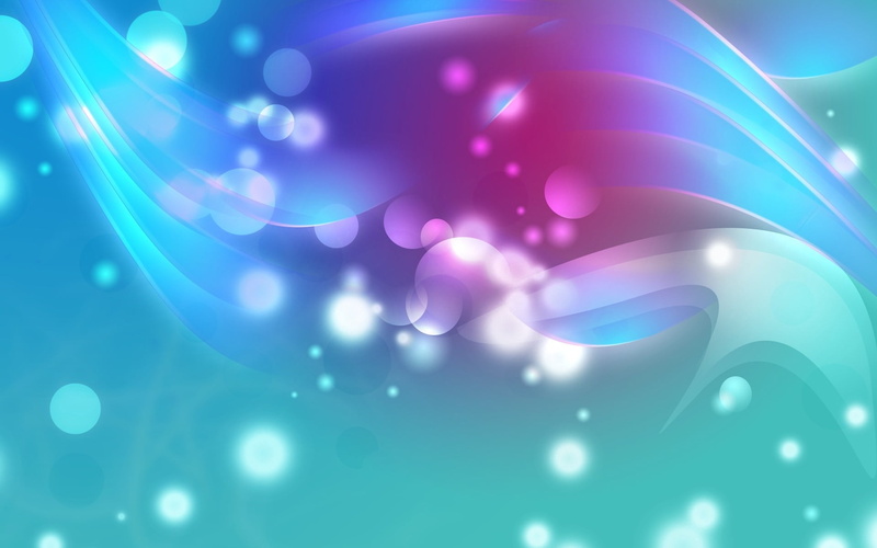 focus, light - Natural Phenomenon, futuristic, blue, bright, motion, backgrounds, space, flowing, purple, water, color Image, fiber optic, abstract, backdrop