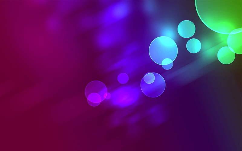 photography, color Image, multi Colored, colorful, lens flare, illuminated, no people, colors, bright, circle, defocused, night, disco lights, backgrounds