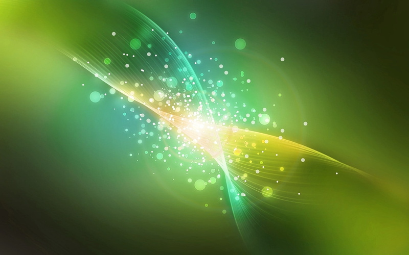 futuristic, yellow, water, energy, photographic Effects, light - Natural Phenomenon, multi Colored, bright, pattern, curve, sun, nature, luminosity, circles