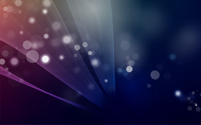 shape, christmas, glitter, fiber optic, geometric shape, decoration, bokehs, motion, computer Graphic, space, design, illustration, light, colors, night