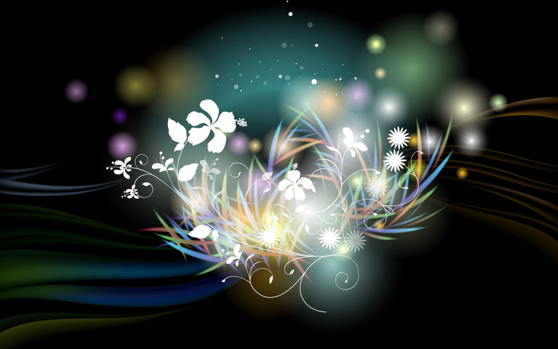 technology, light, decoration, light trail, blurred Motion, modern, illustration, photographic Effects, futuristic, glare, long exposure, vector, computer Graphic
