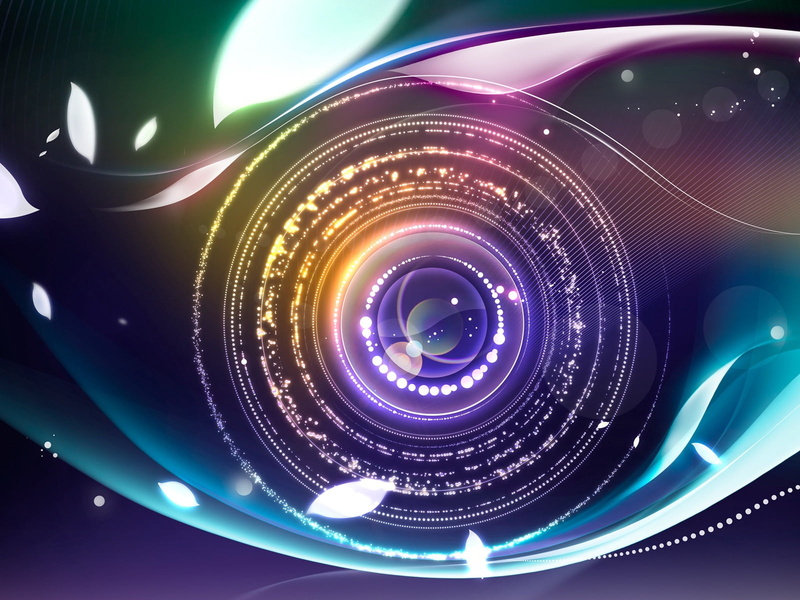 motion, creativity, vibrant Color, bright, backdrop, glowing, white, illustration, design, backgrounds, arts culture and entertainment, energy, pattern